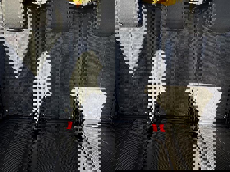 Image Peugeot 5008 2.0 BlueHDi 180 GT EAT8 Matrix leds GPS Carplay Caméra 7 places Régul Adapt Clim auto Gtie 1 an 